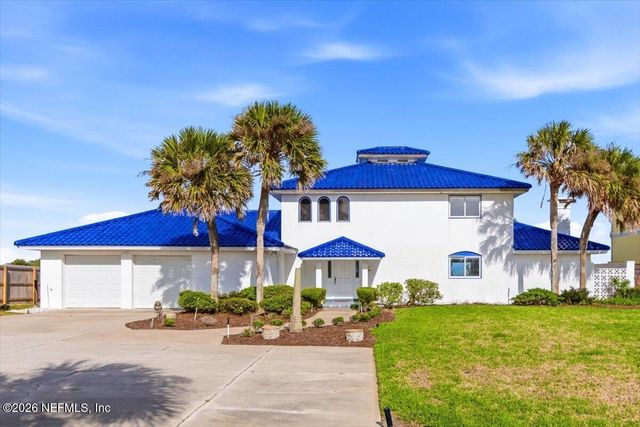 10 MILLIKEN Lane, St. Augustine, FL 32080