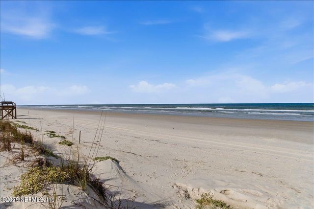 10 MILLIKEN Lane, St. Augustine, FL 32080