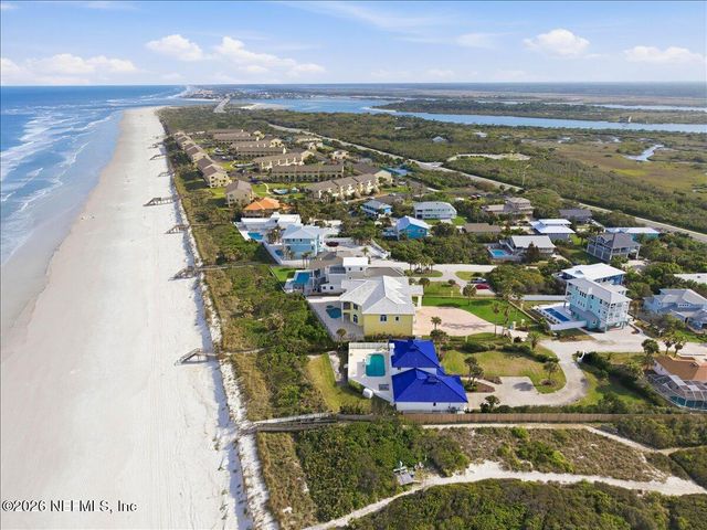 10 MILLIKEN Lane, St. Augustine, FL 32080