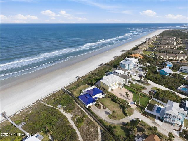 10 MILLIKEN Lane, St. Augustine, FL 32080