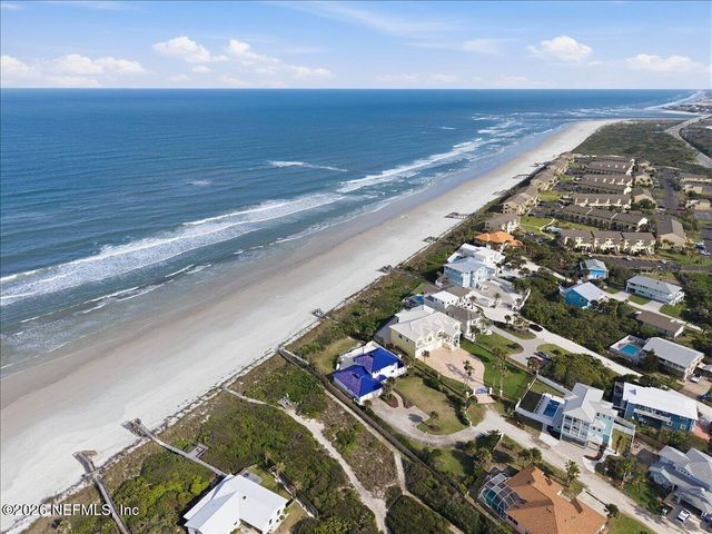 10 MILLIKEN Lane, St. Augustine, FL 32080