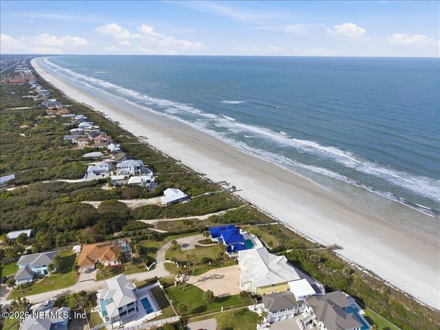 10 MILLIKEN Lane, St. Augustine, FL 32080