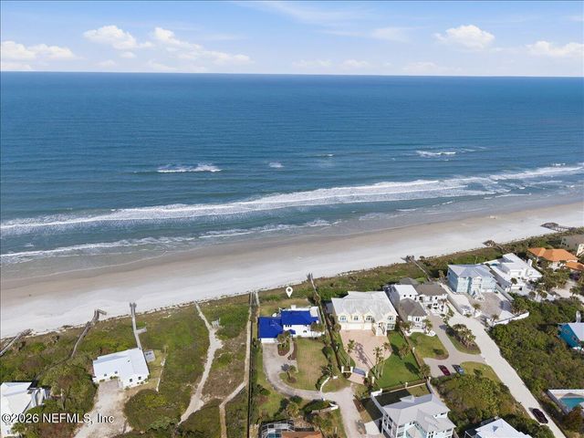 10 MILLIKEN Lane, St. Augustine, FL 32080