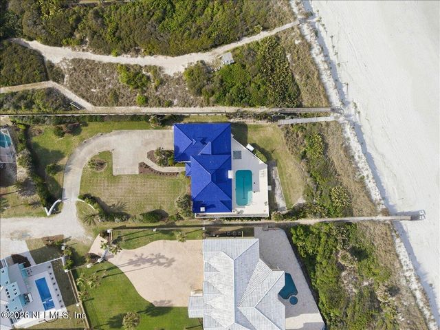 10 MILLIKEN Lane, St. Augustine, FL 32080