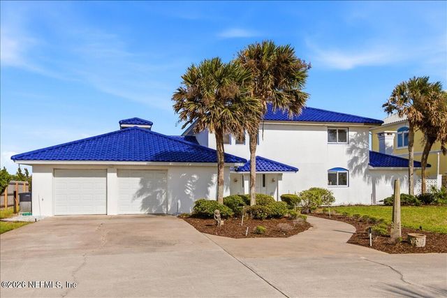 10 MILLIKEN Lane, St. Augustine, FL 32080