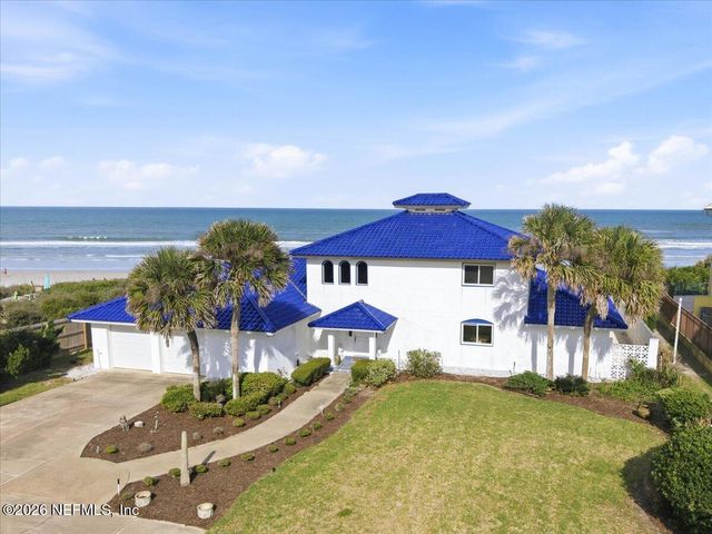 10 MILLIKEN Lane, St. Augustine, FL 32080