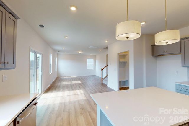 920 Barker Street, Monroe, NC 28112