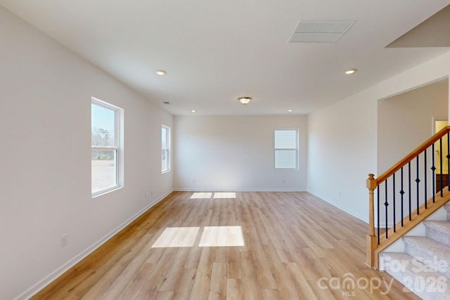 920 Barker Street, Monroe, NC 28112