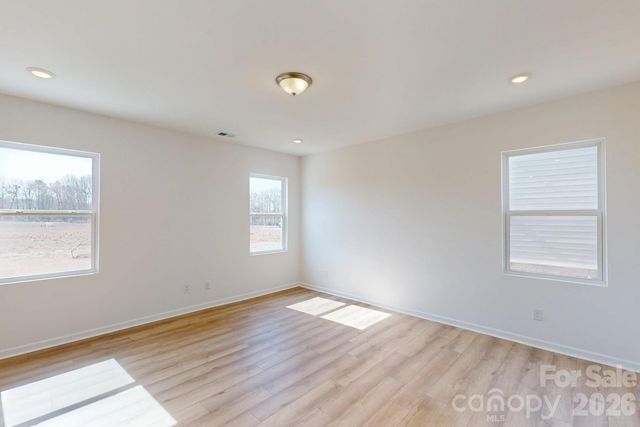 920 Barker Street, Monroe, NC 28112