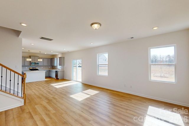 920 Barker Street, Monroe, NC 28112