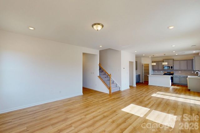 920 Barker Street, Monroe, NC 28112