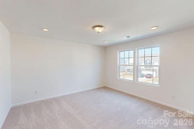 920 Barker Street, Monroe, NC 28112