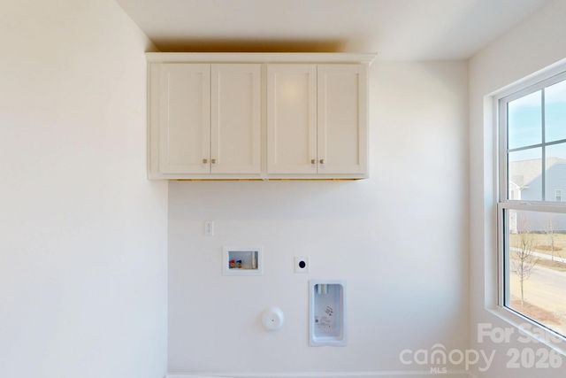 920 Barker Street, Monroe, NC 28112