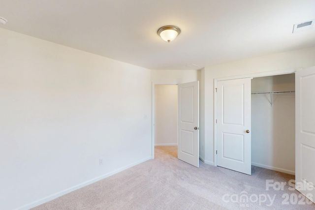 920 Barker Street, Monroe, NC 28112