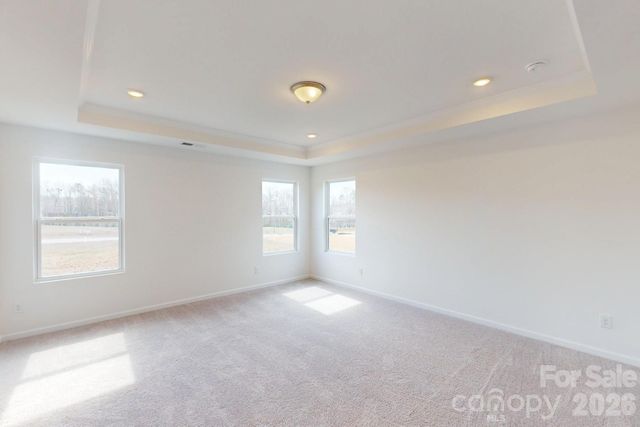 920 Barker Street, Monroe, NC 28112