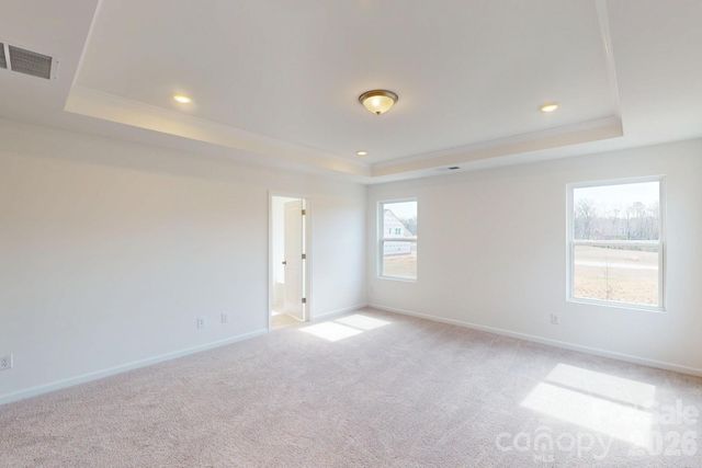 920 Barker Street, Monroe, NC 28112