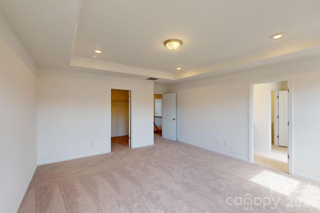 920 Barker Street, Monroe, NC 28112