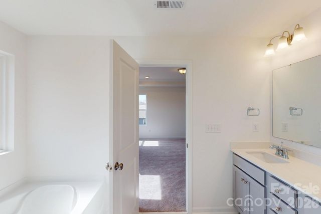 920 Barker Street, Monroe, NC 28112