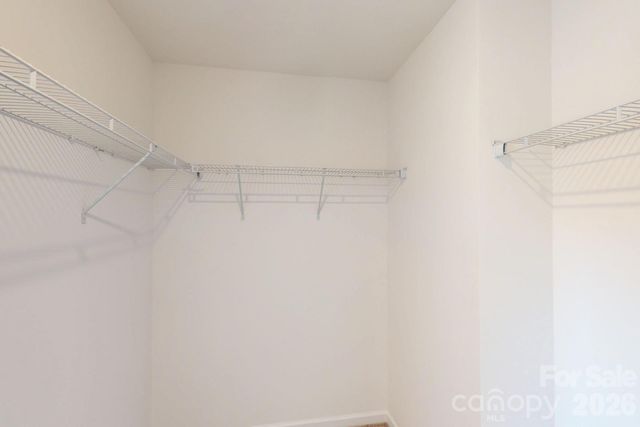 920 Barker Street, Monroe, NC 28112