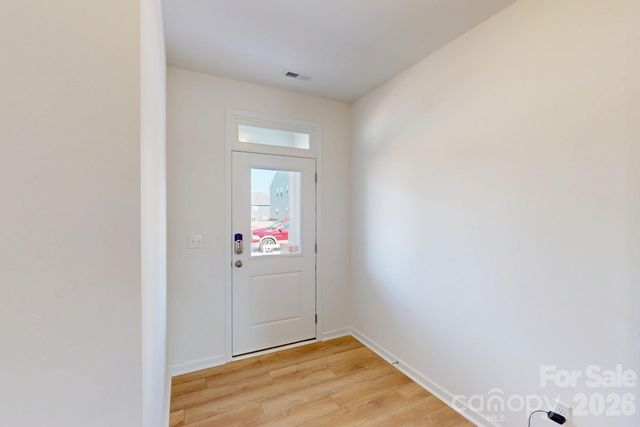 920 Barker Street, Monroe, NC 28112