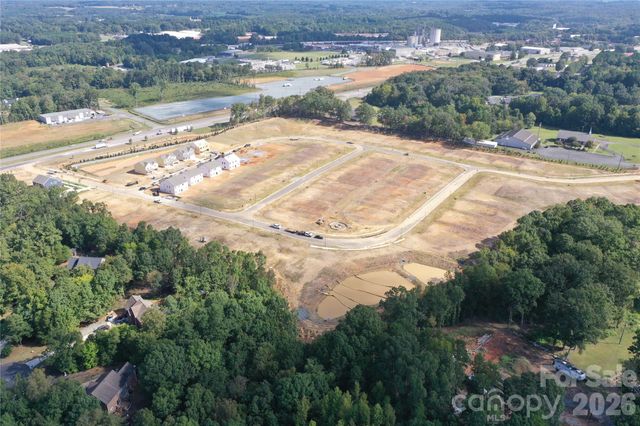 920 Barker Street, Monroe, NC 28112