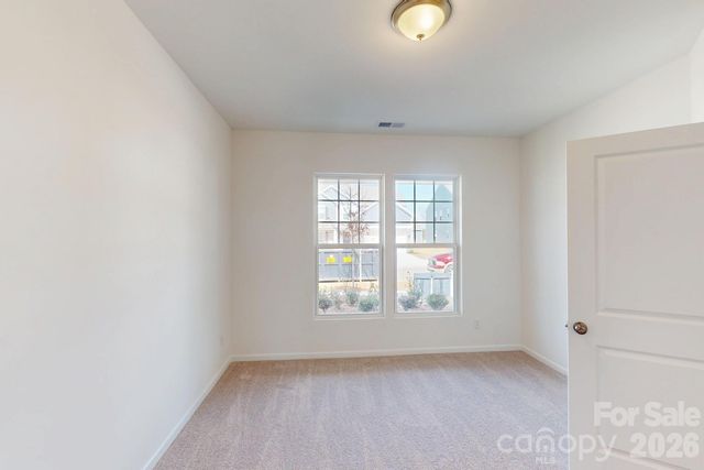 920 Barker Street, Monroe, NC 28112