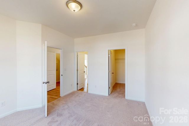 920 Barker Street, Monroe, NC 28112