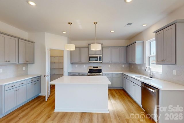 920 Barker Street, Monroe, NC 28112