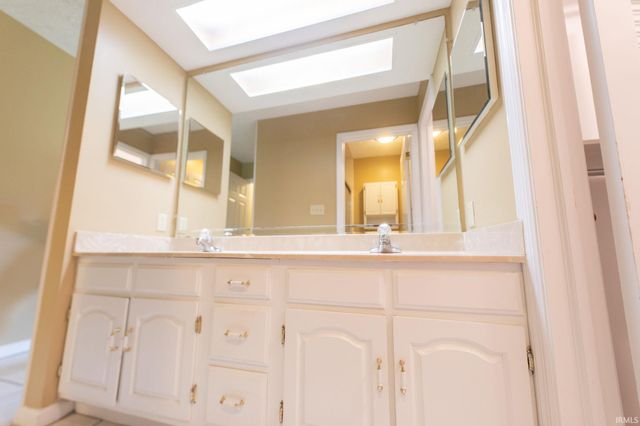 604 W Soutar Drive, Bloomington, IN 47403