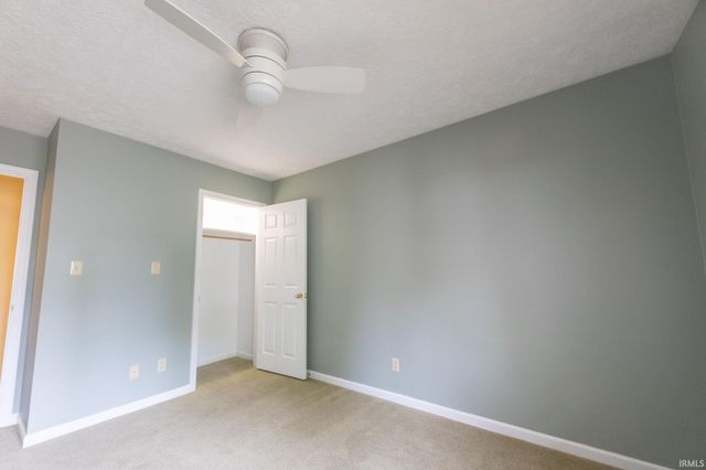 604 W Soutar Drive, Bloomington, IN 47403