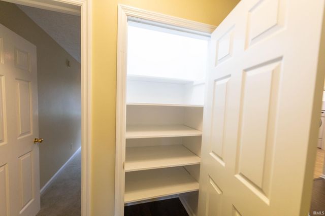 604 W Soutar Drive, Bloomington, IN 47403