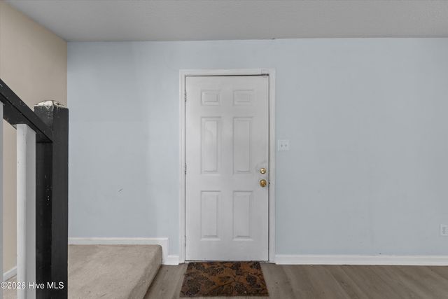 3769 Silver Mine Road, Augusta, GA 30907