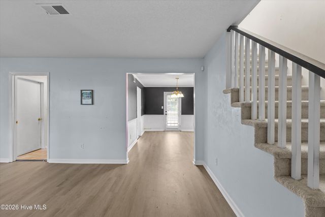 3769 Silver Mine Road, Augusta, GA 30907