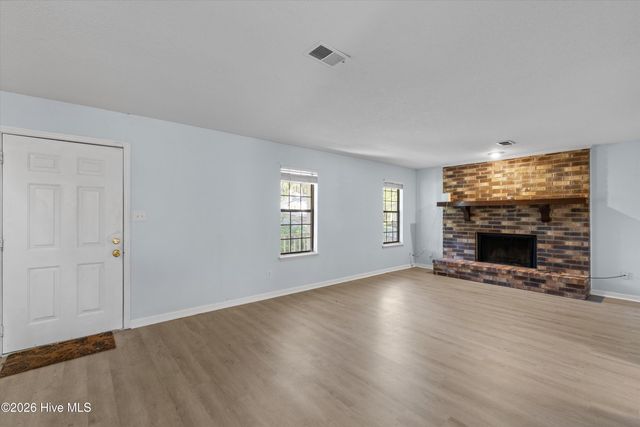 3769 Silver Mine Road, Augusta, GA 30907