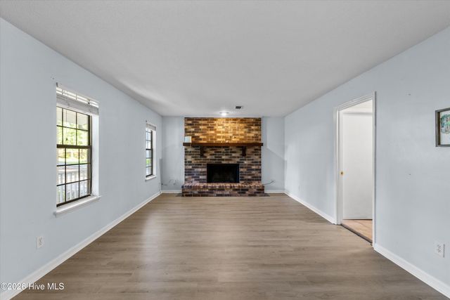 3769 Silver Mine Road, Augusta, GA 30907