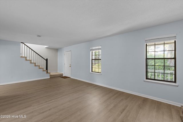 3769 Silver Mine Road, Augusta, GA 30907