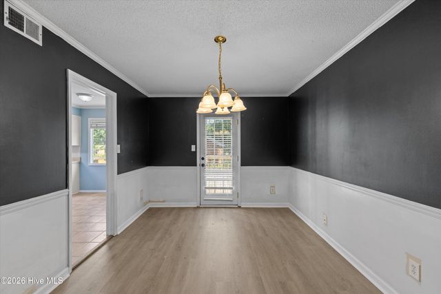 3769 Silver Mine Road, Augusta, GA 30907