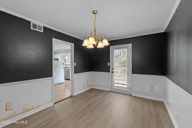 3769 Silver Mine Road, Augusta, GA 30907