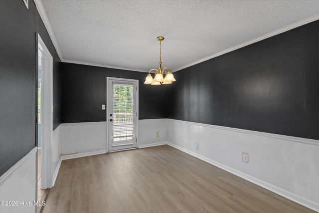 3769 Silver Mine Road, Augusta, GA 30907