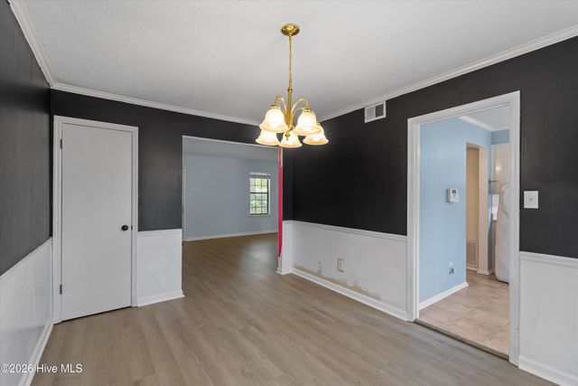 3769 Silver Mine Road, Augusta, GA 30907