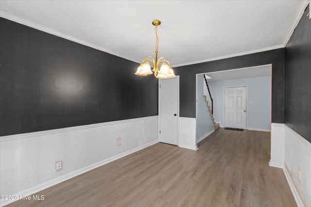 3769 Silver Mine Road, Augusta, GA 30907