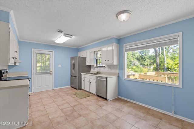 3769 Silver Mine Road, Augusta, GA 30907