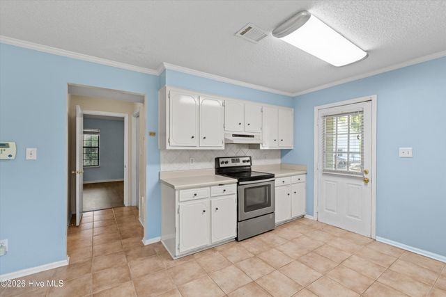 3769 Silver Mine Road, Augusta, GA 30907