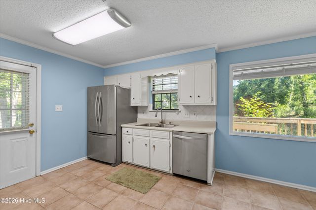 3769 Silver Mine Road, Augusta, GA 30907