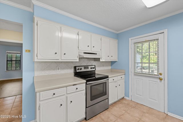 3769 Silver Mine Road, Augusta, GA 30907