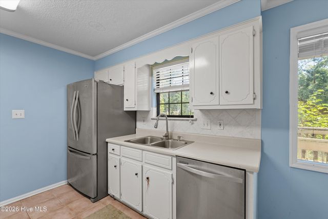 3769 Silver Mine Road, Augusta, GA 30907