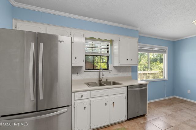 3769 Silver Mine Road, Augusta, GA 30907