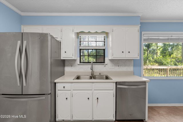 3769 Silver Mine Road, Augusta, GA 30907