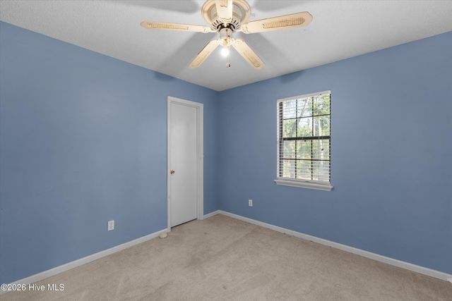 3769 Silver Mine Road, Augusta, GA 30907