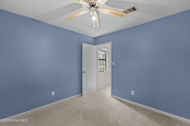 3769 Silver Mine Road, Augusta, GA 30907